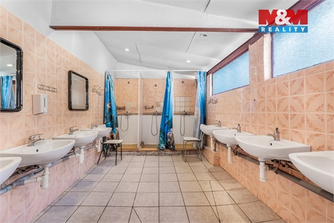 Prodej ubytování, 757 m² - 26