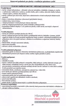Prodej komerčního objektu, 209 m² 18