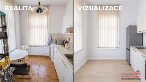 Prodej komerčního objektu, 209 m² 10