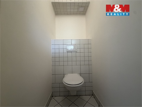 Prodej bytu 3kk, 68 m² 10