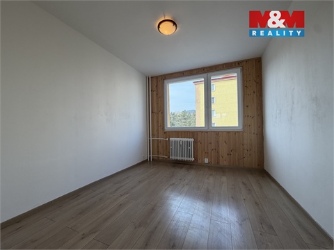 Prodej bytu 3kk, 68 m² 8
