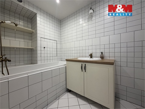 Prodej bytu 3kk, 68 m² - 8