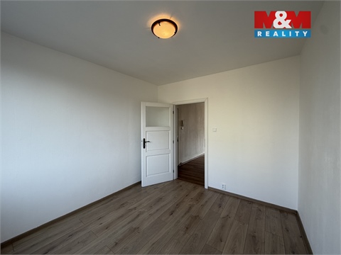 Prodej bytu 3kk, 68 m² 4