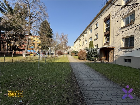 Pronájem bytu 1kk, 20 m² 18