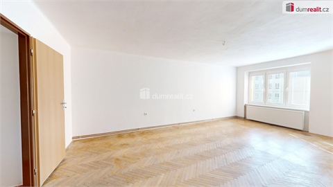 Prodej bytu 1+1, 51 m² 6