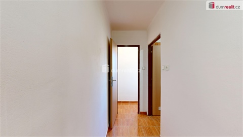 Prodej bytu 1+1, 51 m² - 8