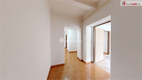 Prodej bytu 1+1, 51 m² 8