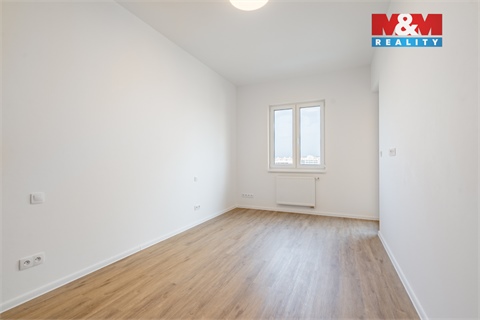 Pronájem bytu 2kk, 49 m² - 10