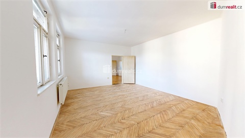 Pronájem bytu 2+1, 76 m² 16