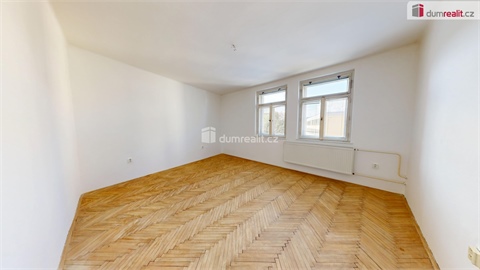 Pronájem bytu 2+1, 76 m² - 14