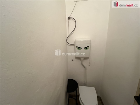 Pronájem bytu 2+1, 76 m² 6