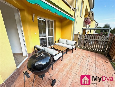 Prodej rodinného domu, 195 m² - 14