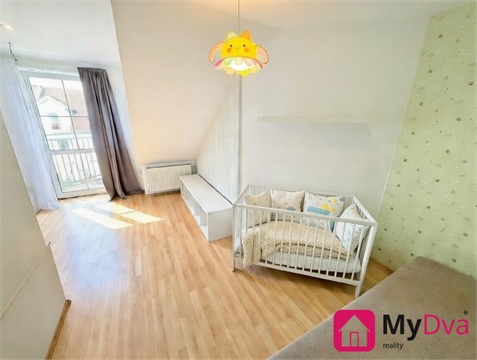 Prodej rodinného domu, 195 m² 12