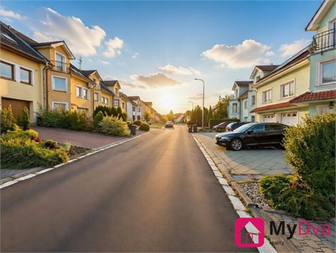 Prodej rodinného domu, 195 m² - 0