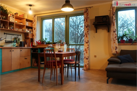 Prodej rodinného domu, 120 m² - 16