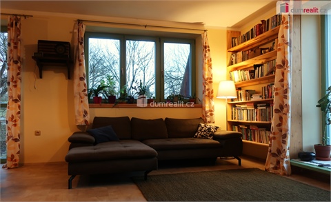 Prodej rodinného domu, 120 m² 18