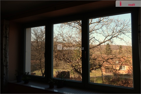 Prodej rodinného domu, 120 m² 10