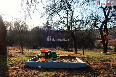 Prodej rodinného domu, 120 m² 26