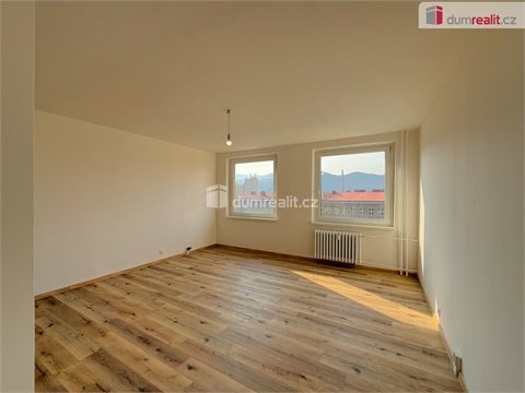 Pronájem bytu 2kk, 48 m² 8