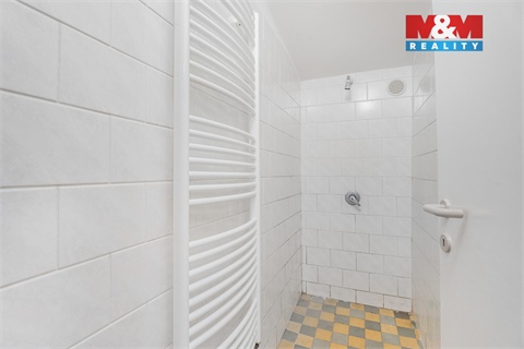 Prodej ubytování, 240 m² 20