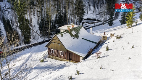 Prodej ubytování, 240 m² - 2