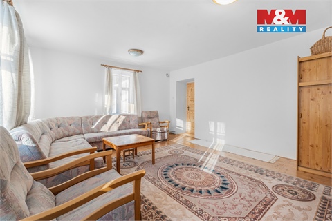 Prodej ubytování, 240 m² - 10