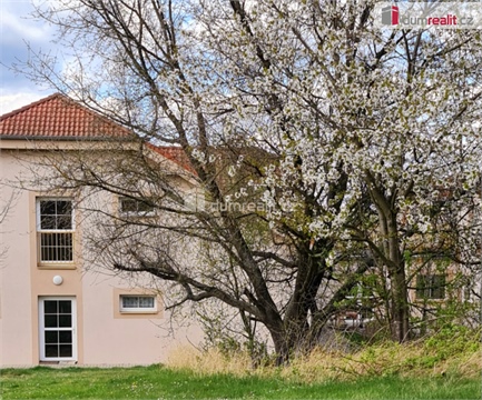 Pronájem bytu 1kk, 37 m² 6