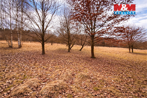 Prodej stavebního pozemku, 68 525 m² - 6