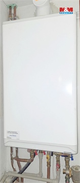 Prodej rodinného domu, 95 m² - 14