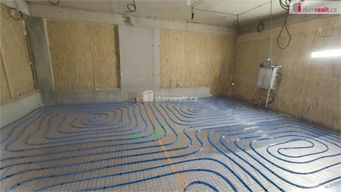 Pronájem obchodních prostor, 132 m² 16