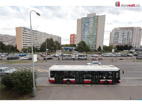 Pronájem obchodních prostor, 132 m² 14