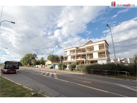 Pronájem obchodních prostor, 132 m² - 10