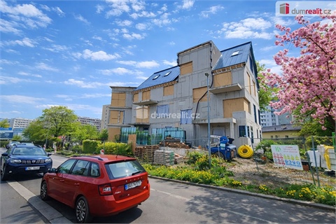 Pronájem obchodních prostor, 132 m² - 8