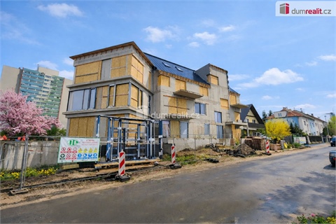 Pronájem obchodních prostor, 132 m² 10