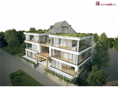Pronájem obchodních prostor, 132 m² 2