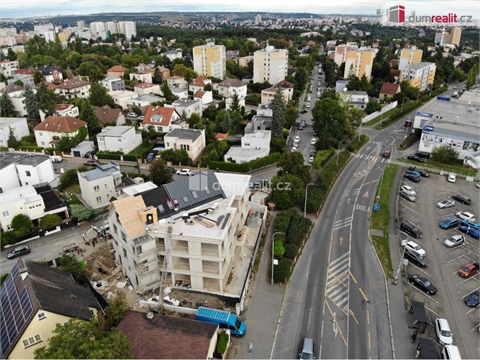 Pronájem obchodních prostor, 132 m² 12