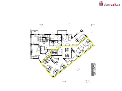 Pronájem obchodních prostor, 132 m² 8