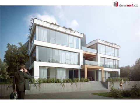 Pronájem obchodních prostor, 132 m² 0