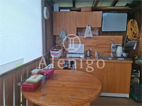 Prodej objektu, 24 m² - 12