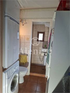 Prodej objektu, 24 m² - 8