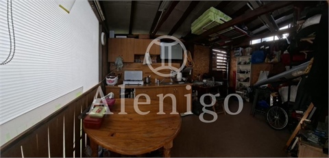 Prodej objektu, 24 m² - 14