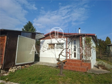 Prodej objektu, 24 m² - 2