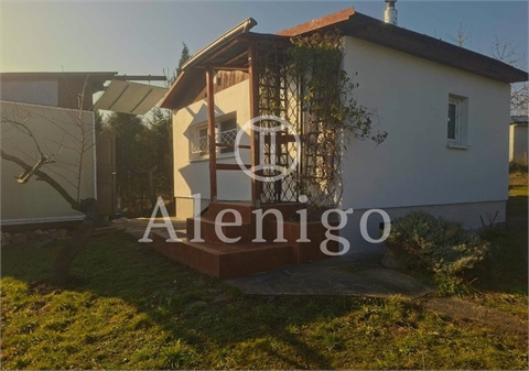 Prodej objektu, 24 m² - 0