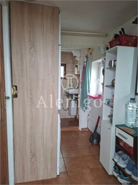 Prodej objektu, 24 m² 8