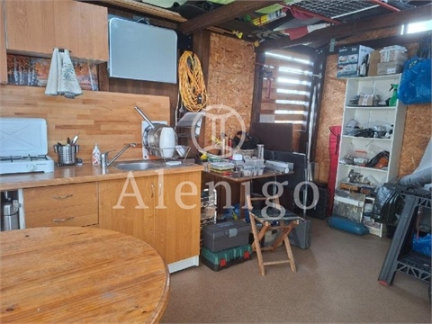 Prodej objektu, 24 m² 12