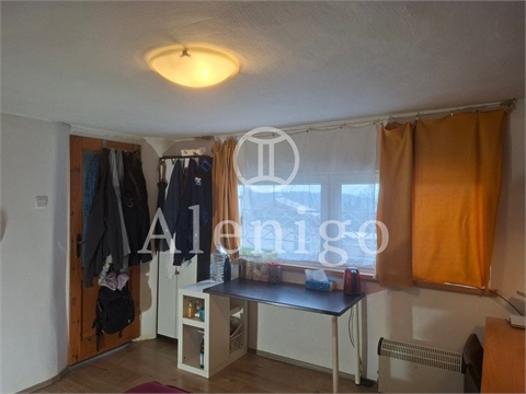 Prodej objektu, 24 m² - 6