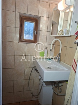 Prodej objektu, 24 m² 10