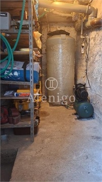 Prodej objektu, 24 m² - 10