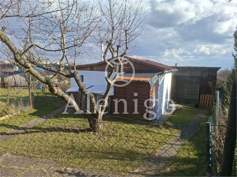 Prodej objektu, 24 m² - 4