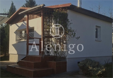 Prodej objektu, 24 m² 0